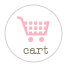 View Your Cart